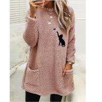 cms/erpbt/backend/web/uploads/erp/collection/images/Women clothes/JINSHANYA/EN493146/img_b/EN493146_img_b_3